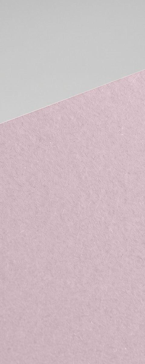 Colorplan Extracted Dusk paper swatch