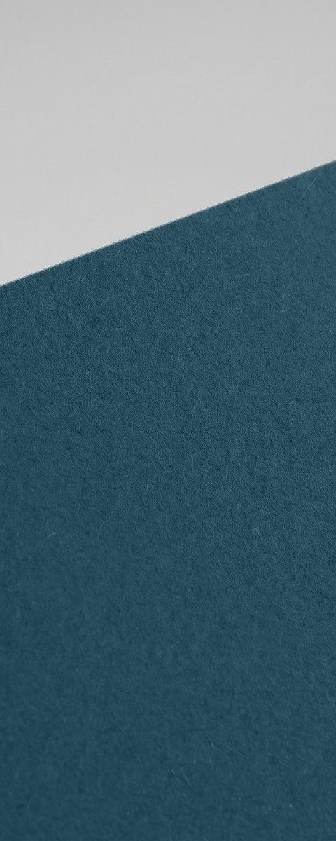 Colorplan Extracted Twilight paper swatch