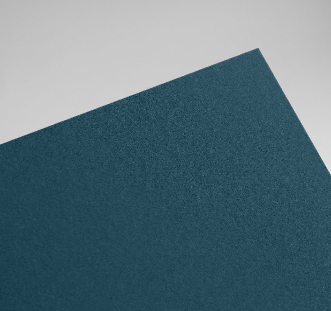 Colorplan Extracted Twilight, Twilight, Classic Colorplan felt-marked uncoated surface, dyed through paper swatch
