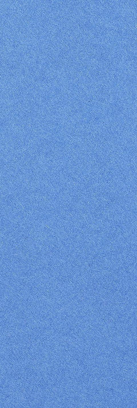 Colorplan Adriatic paper swatch