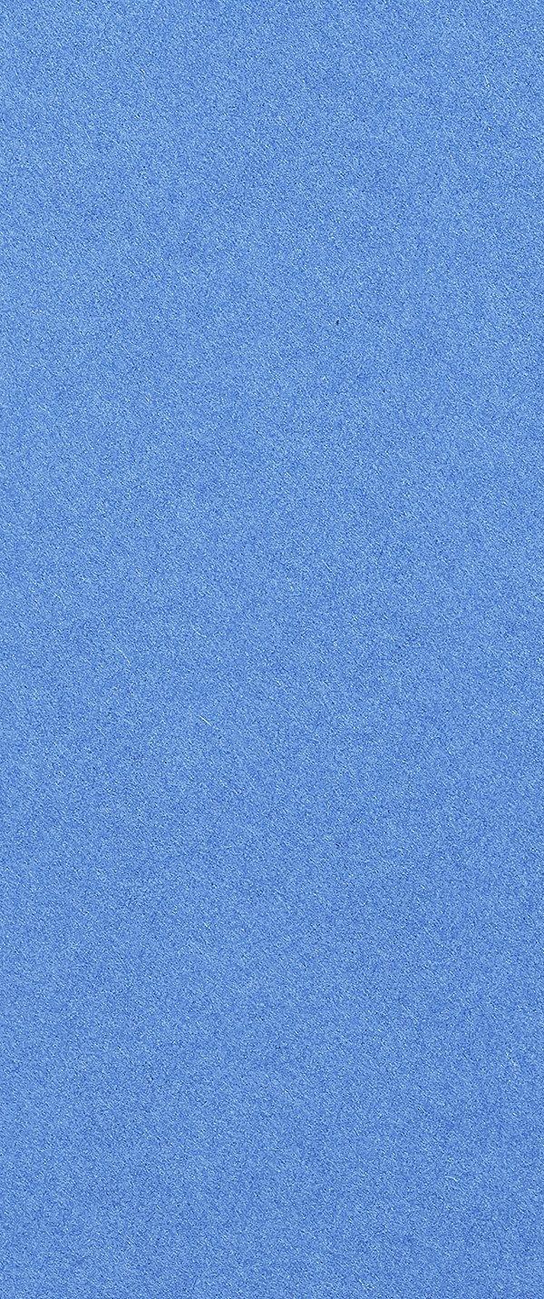 Colorplan Adriatic paper swatch: adriatic