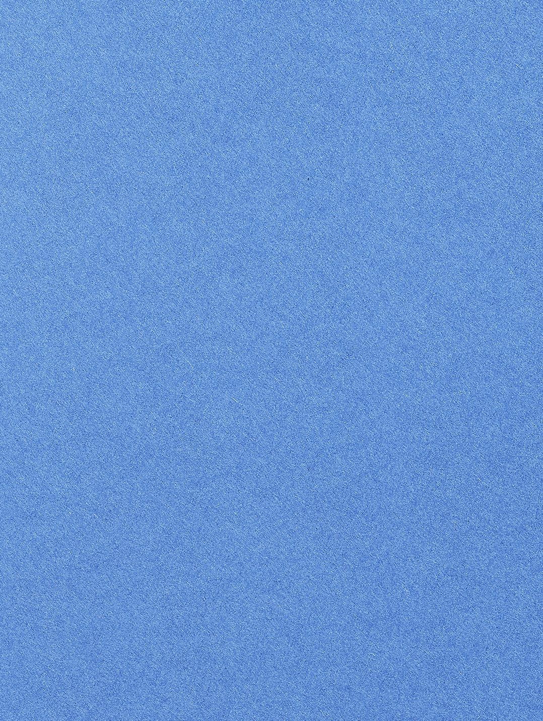 Colorplan Adriatic, adriatic paper swatch