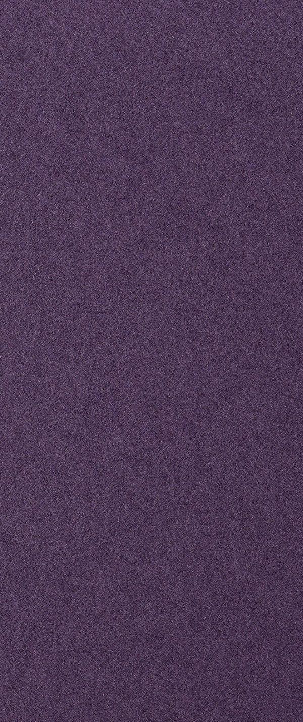 Colorplan Amethyst paper swatch: amethyst