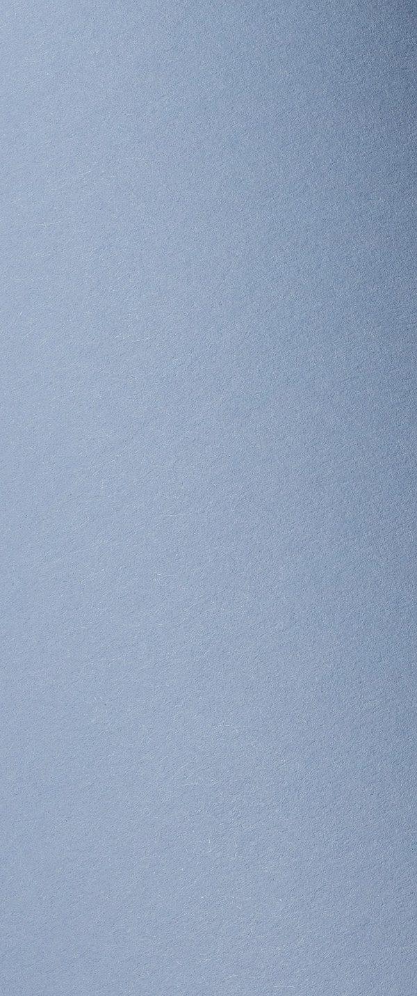 Colorplan Azure Blue paper swatch: azure blue