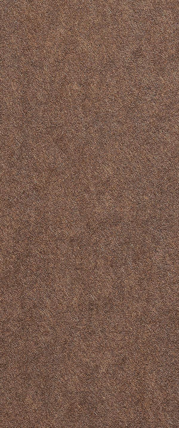 Colorplan Bark (formerly Bagdad Brown) paper swatch: bagdad brown