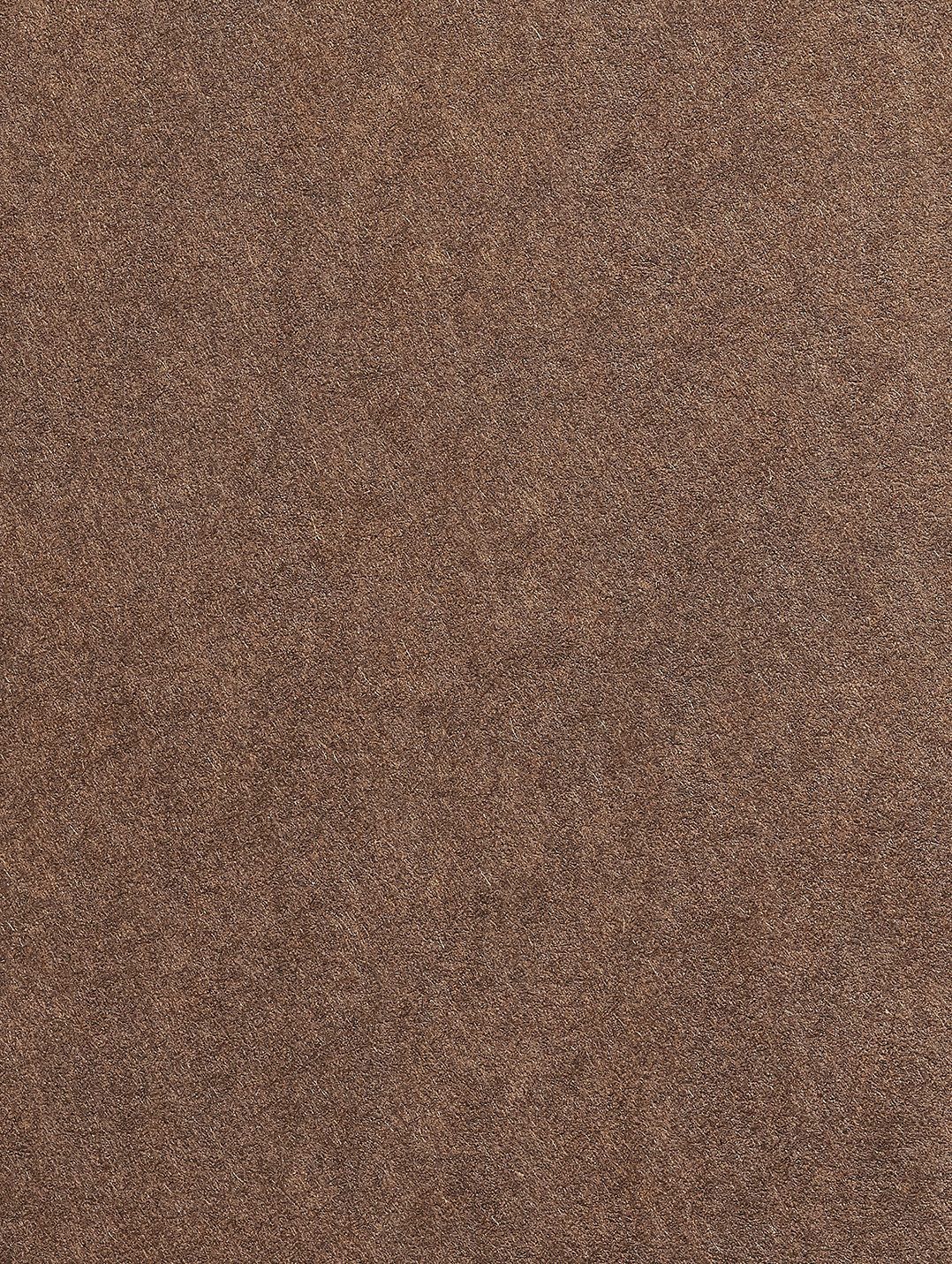 Colorplan Bark (formerly Bagdad Brown), bagdad brown paper swatch
