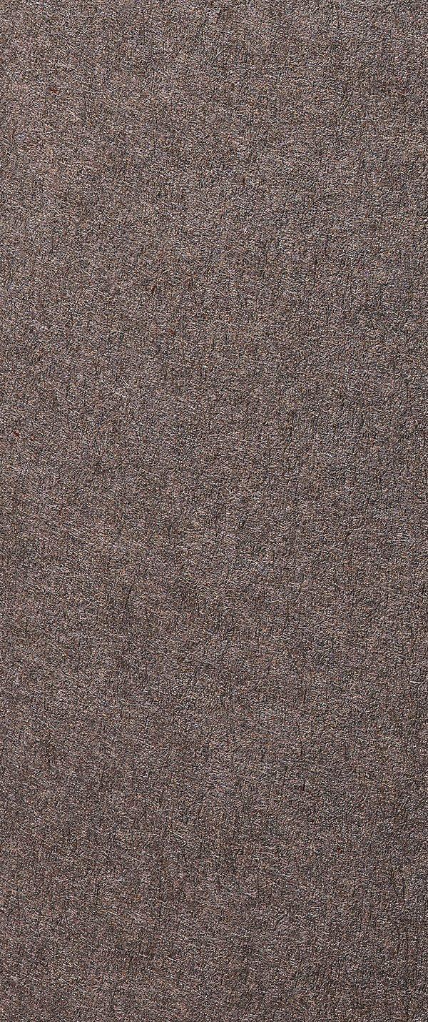 Colorplan Bitter Chocolate paper swatch: bitter chocolate