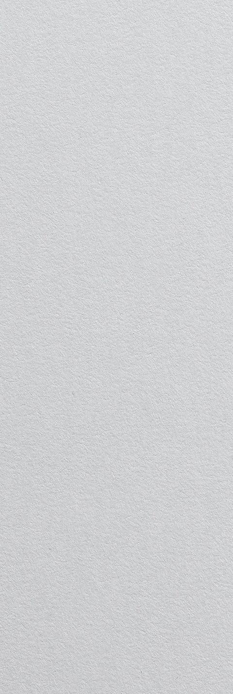 Colorplan Bright White paper swatch