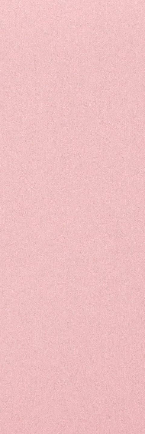 Colorplan Candy Pink paper swatch