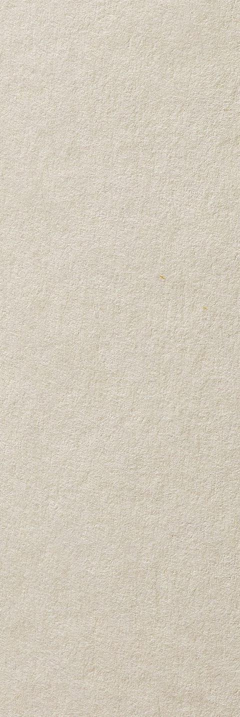Colorplan Limestone (formerly China White) paper swatch