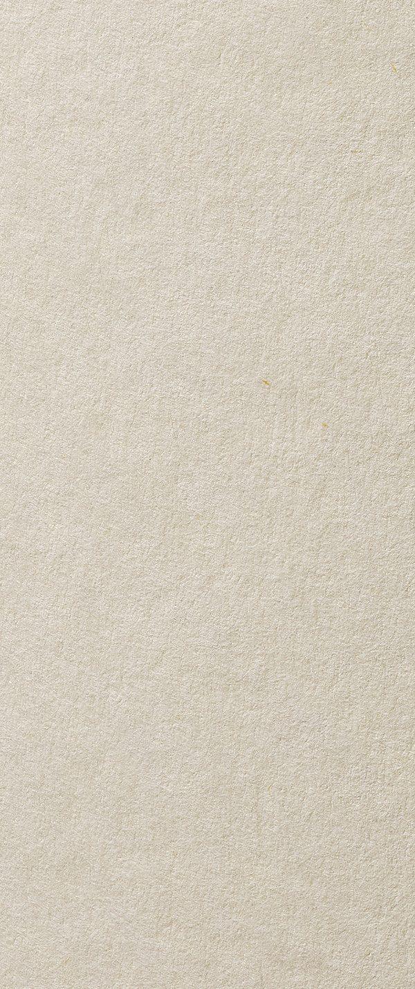 Colorplan Limestone (formerly China White) paper swatch: china white