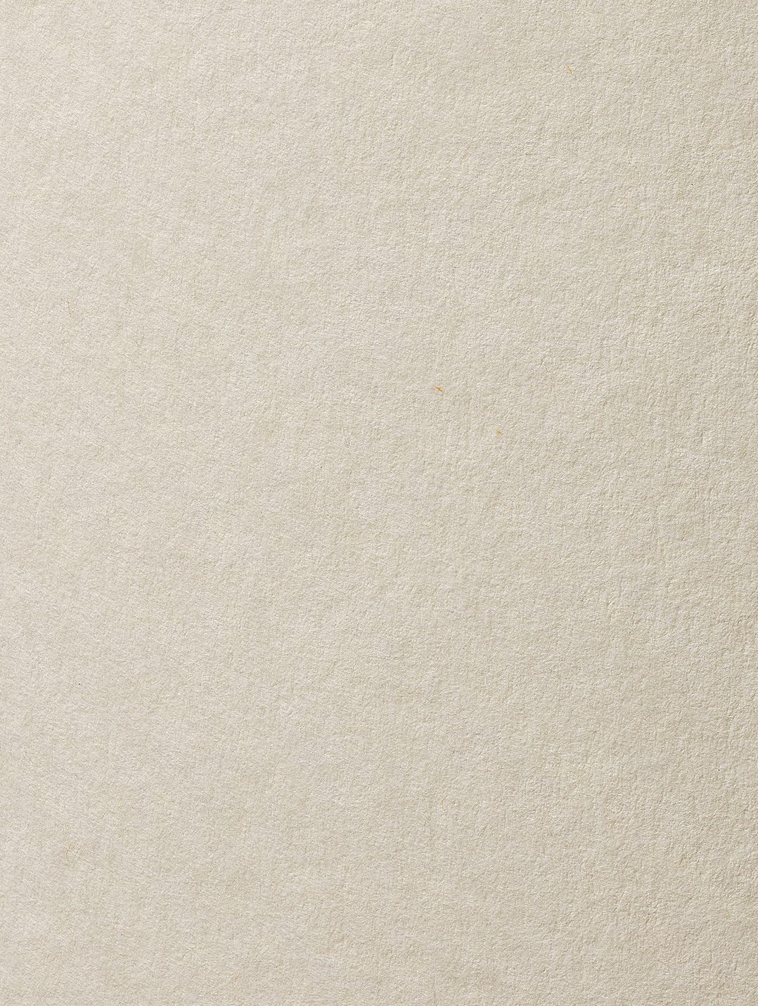 Colorplan Limestone (formerly China White), china white paper swatch