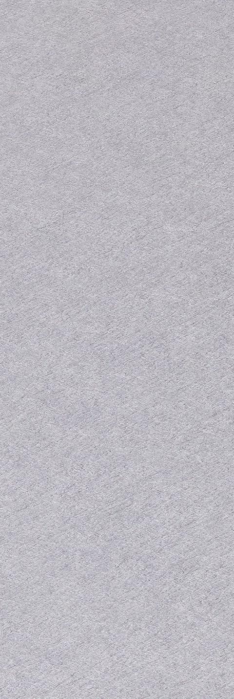 Colorplan Cool Grey paper swatch