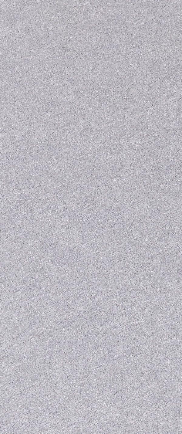 Colorplan Cool Grey paper swatch: cool grey