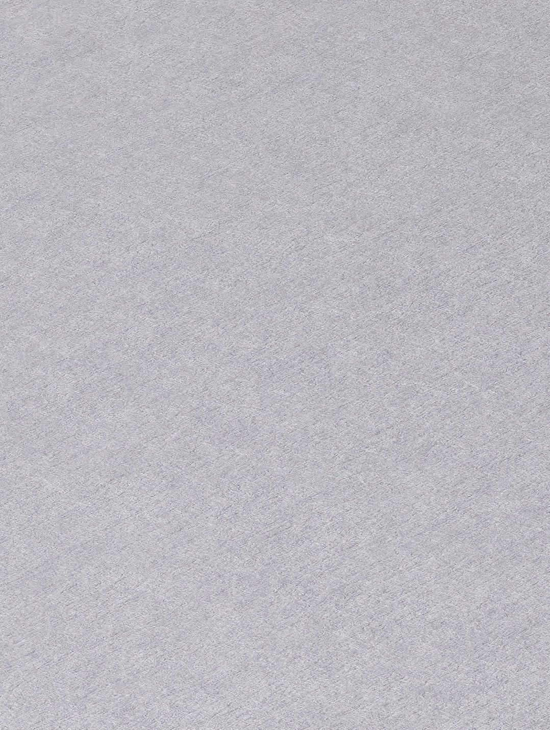 Colorplan Cool Grey, cool grey paper swatch