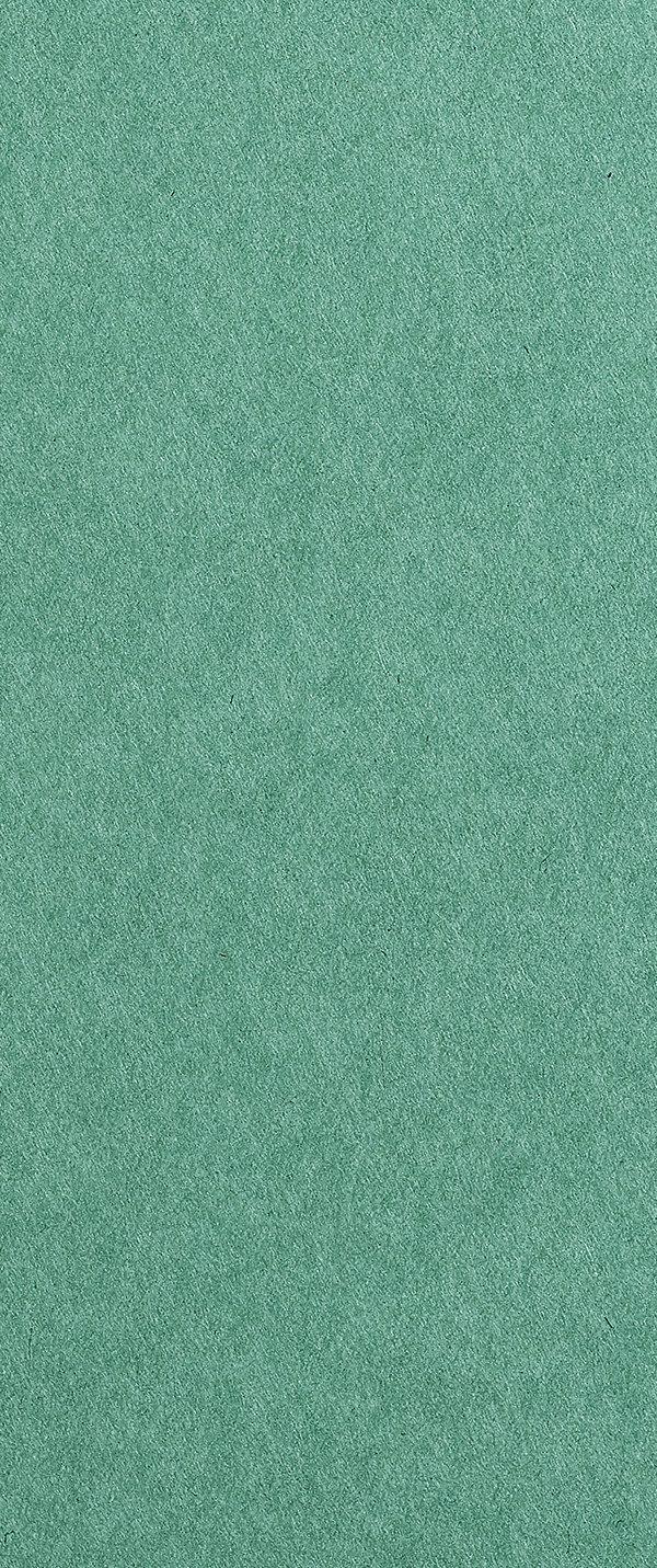 Colorplan Emerald paper swatch: emerald