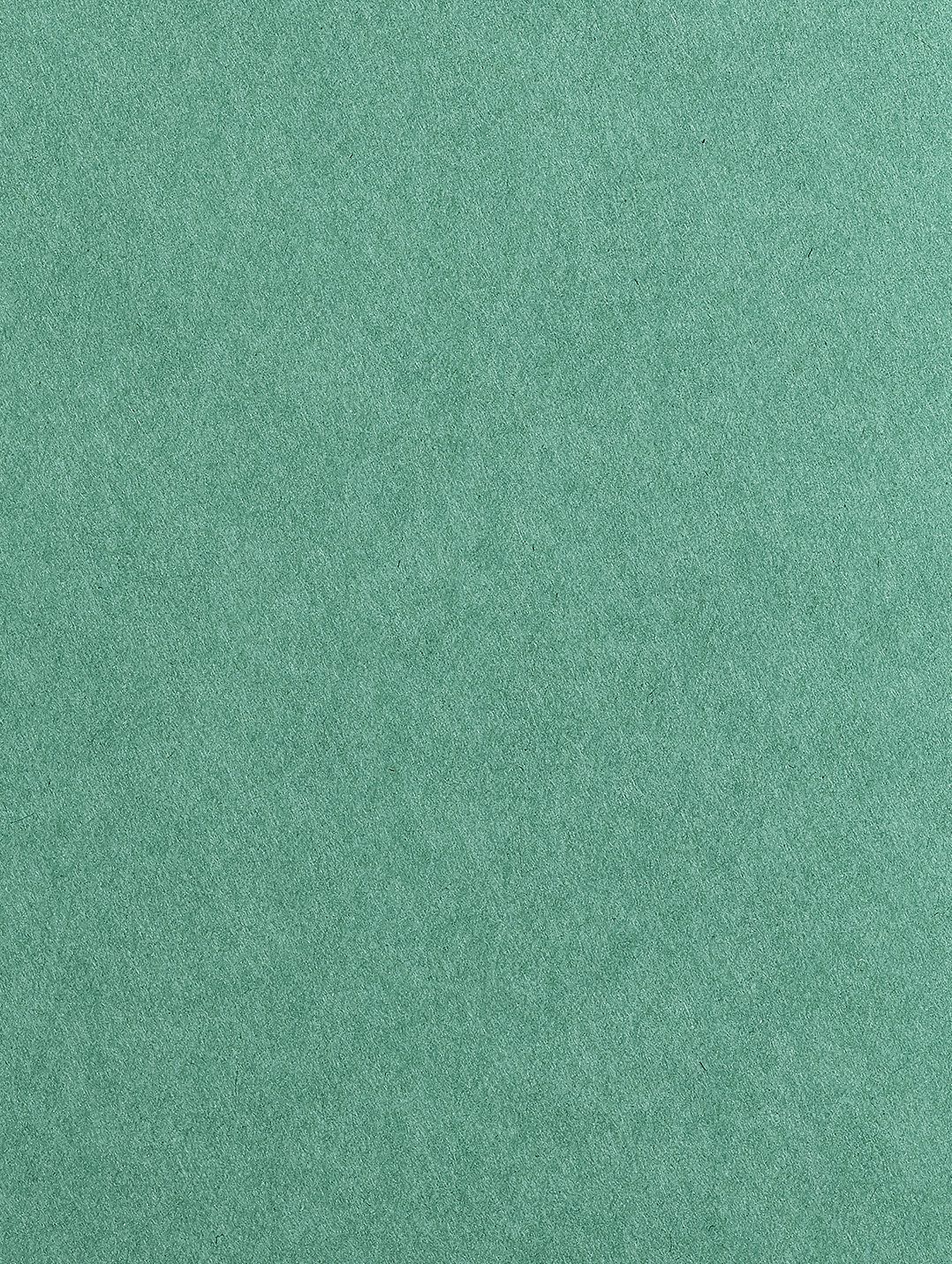 Colorplan Emerald, emerald paper swatch