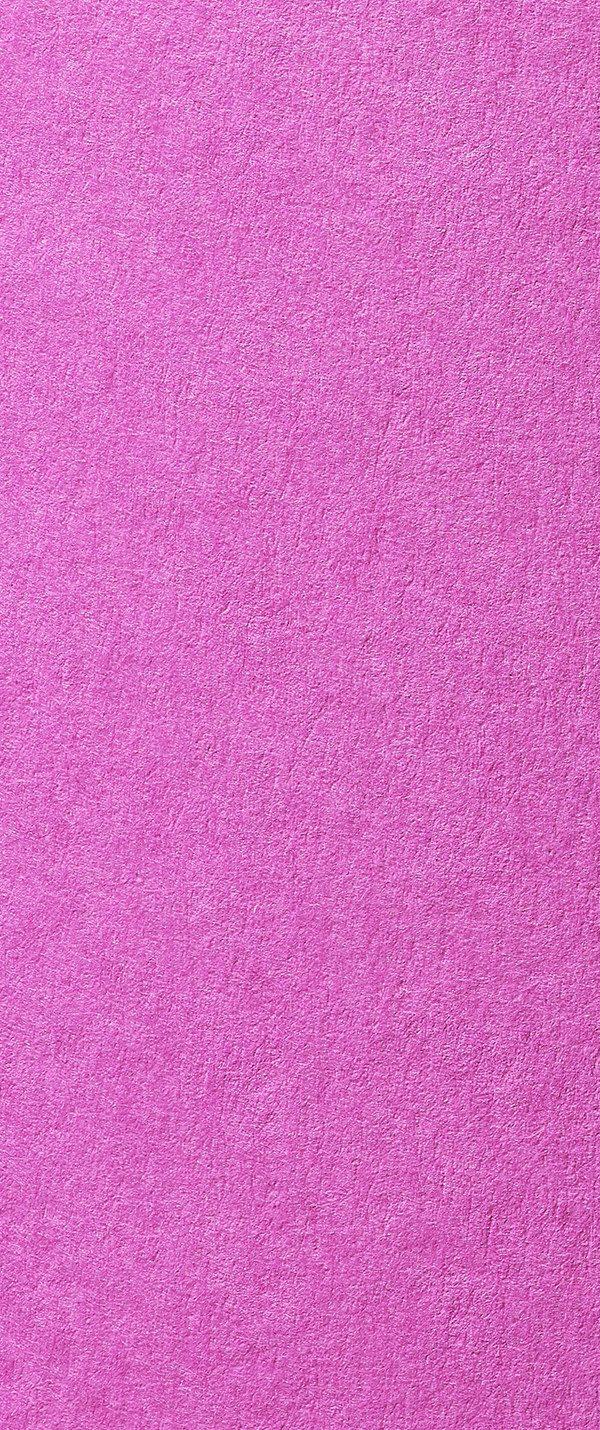 Colorplan Fuchsia Pink paper swatch: fuchsia pink