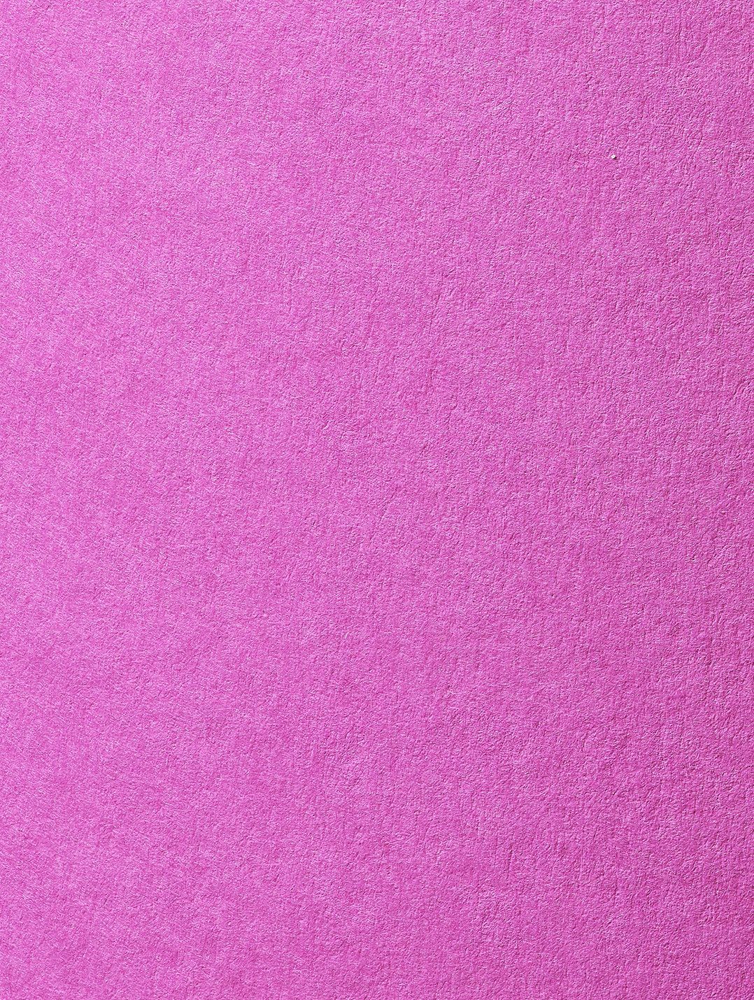 Colorplan Fuchsia Pink, fuchsia pink paper swatch