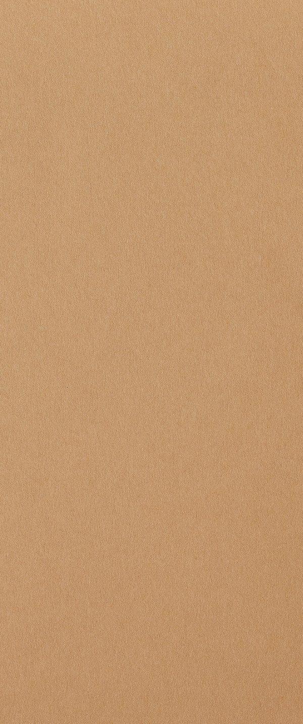 Colorplan Harvest paper swatch: harvest