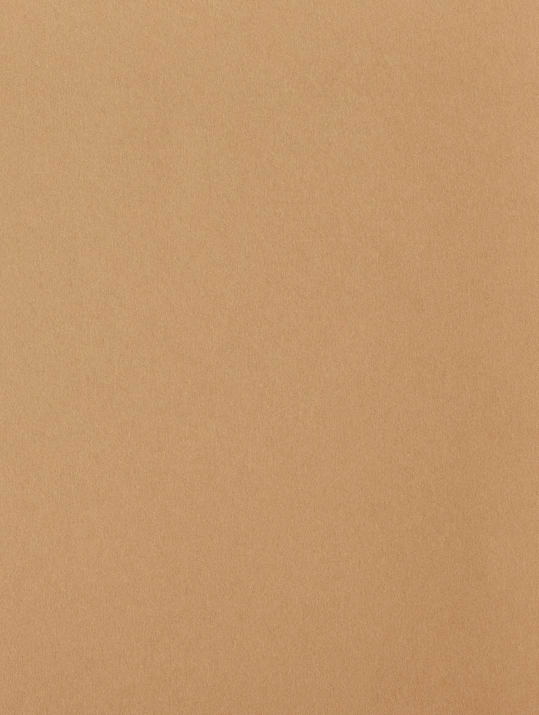 Colorplan Harvest, harvest paper swatch