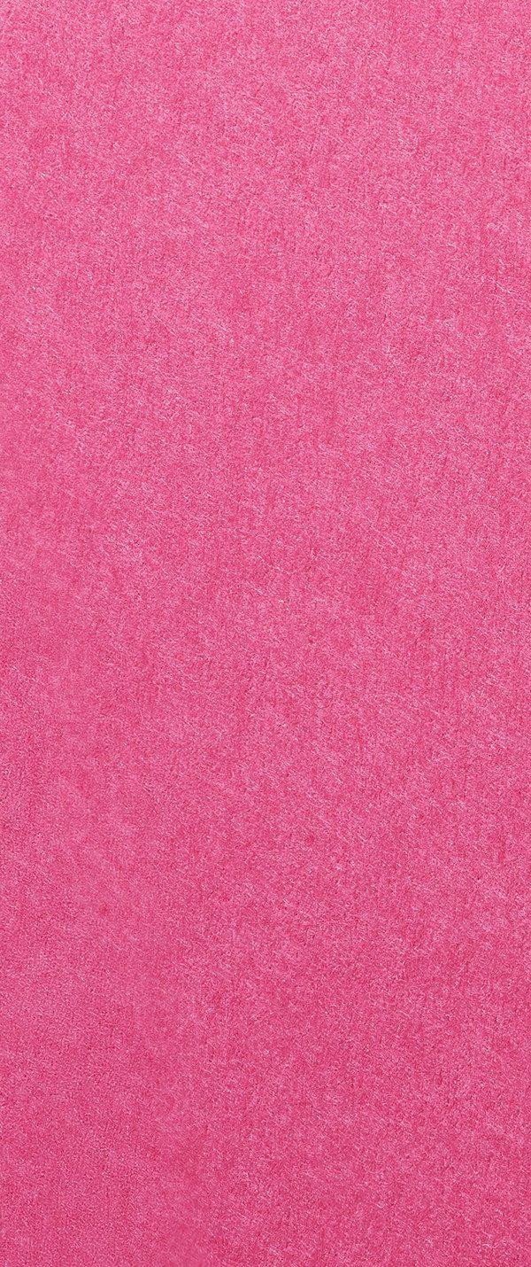 Colorplan Hot Pink paper swatch: hot pink