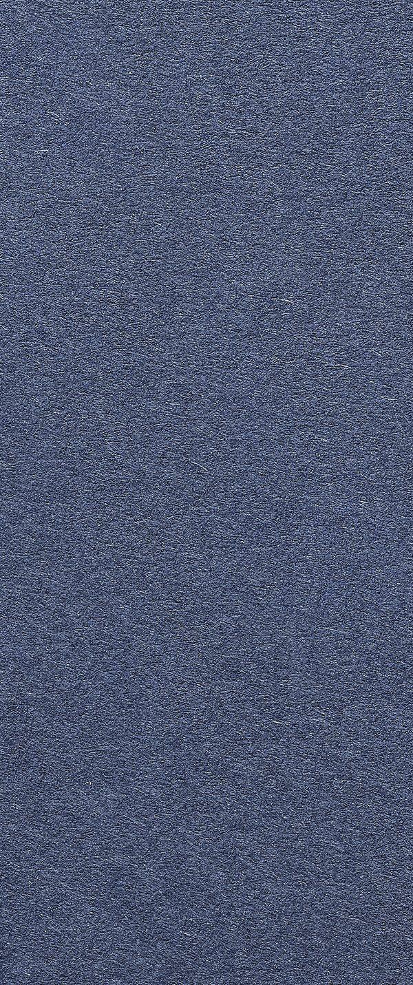 Colorplan Loch Blue (formerly Imperial Blue) paper swatch: imperial blue