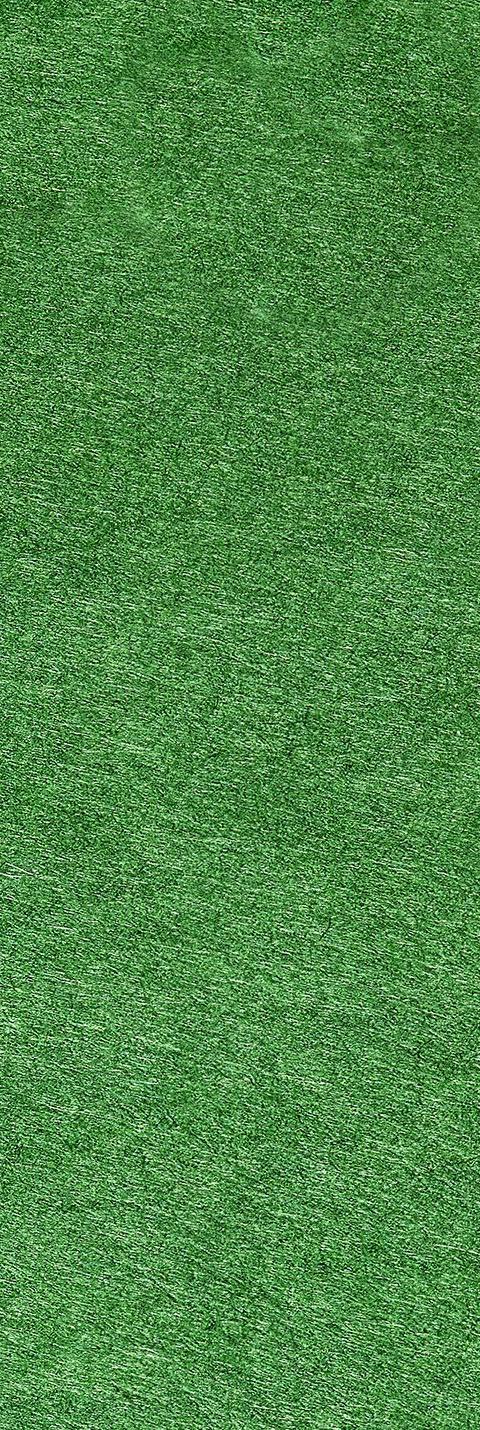 Colorplan Lockwood Green paper swatch