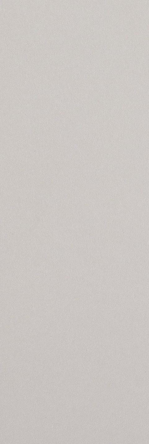 Colorplan Pale Grey paper swatch