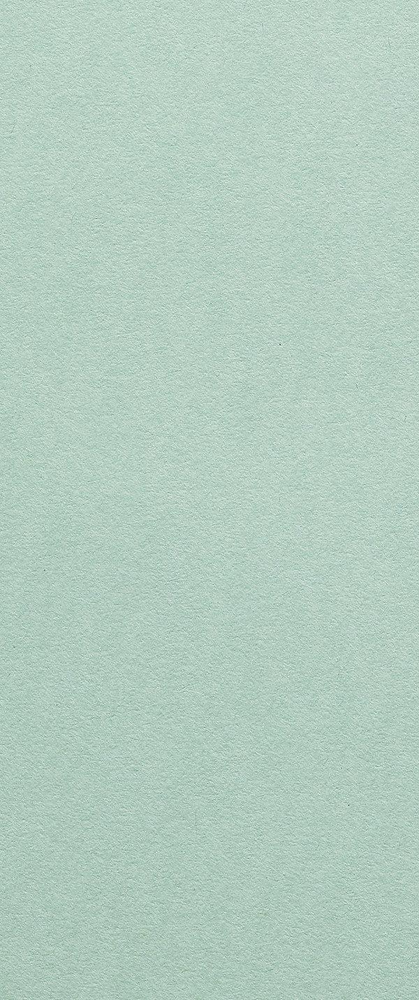 Colorplan Park Green paper swatch: park green