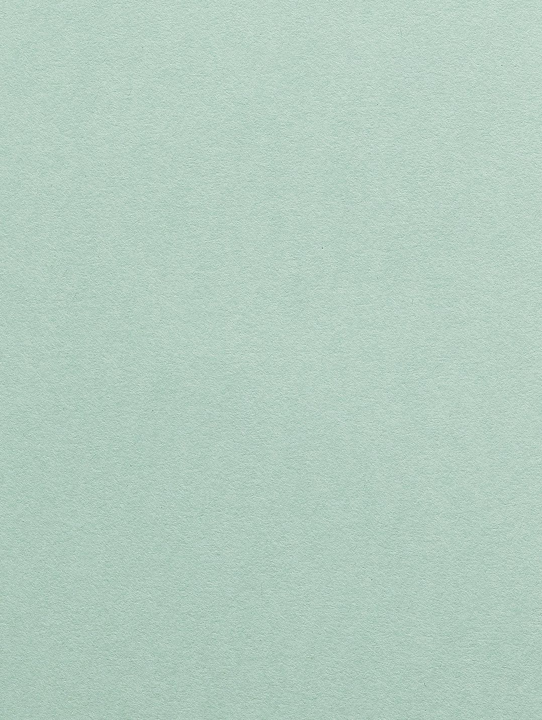 Colorplan Park Green, park green paper swatch