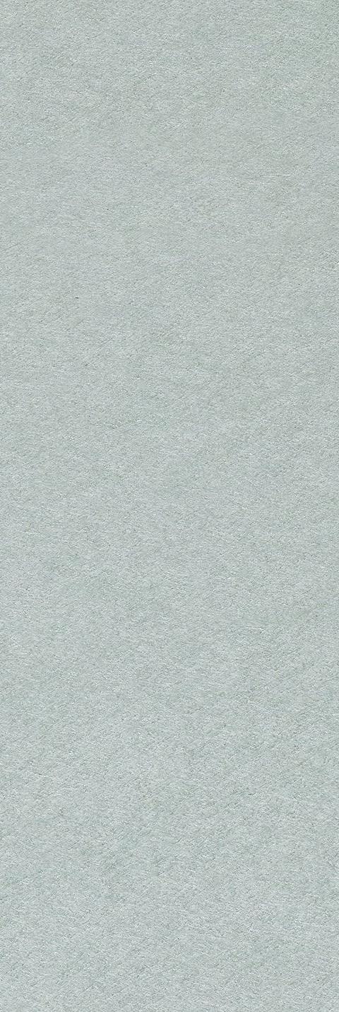 Colorplan Powder Green paper swatch