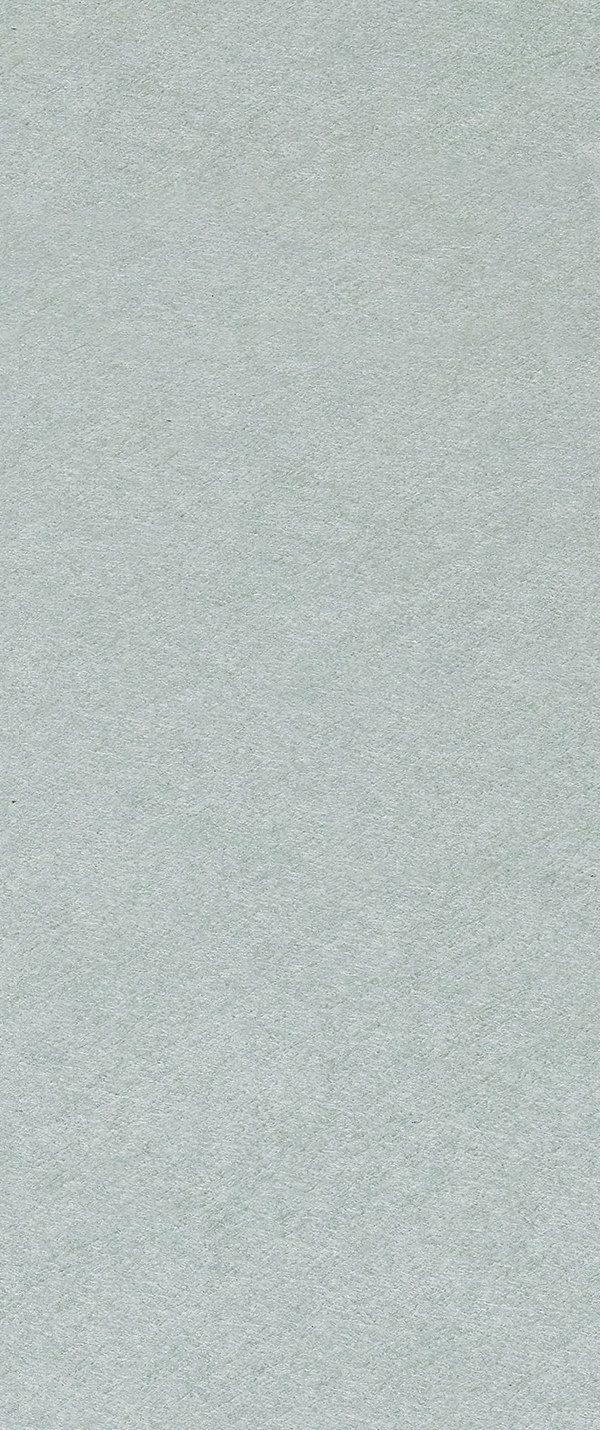 Colorplan Powder Green paper swatch: powder green