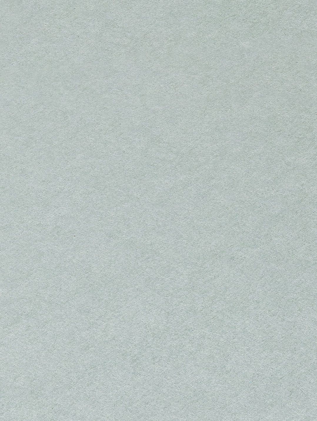 Colorplan Powder Green, powder green paper swatch