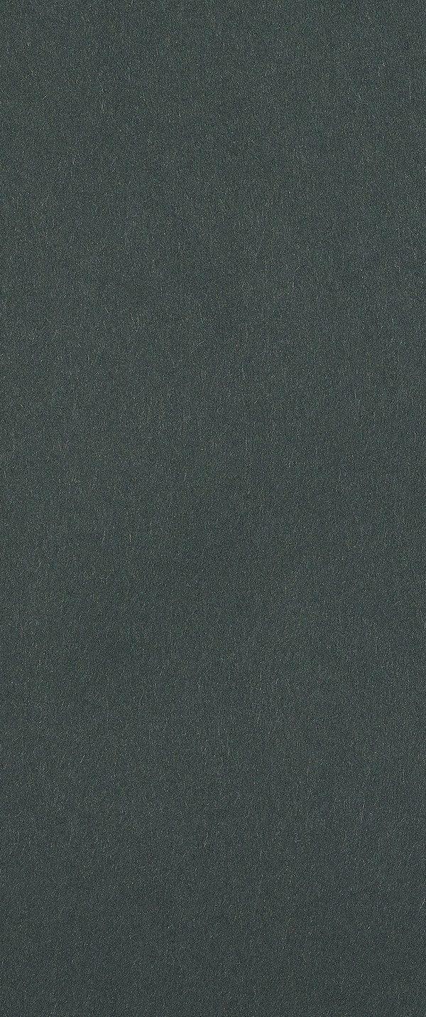Colorplan Racing Green paper swatch: racing green
