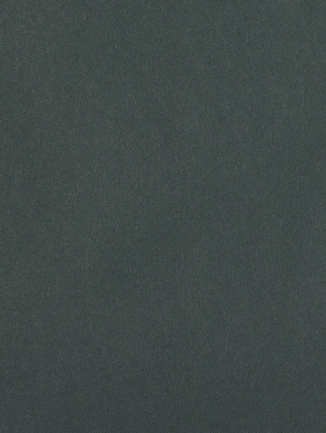 Colorplan Racing Green, racing green paper swatch