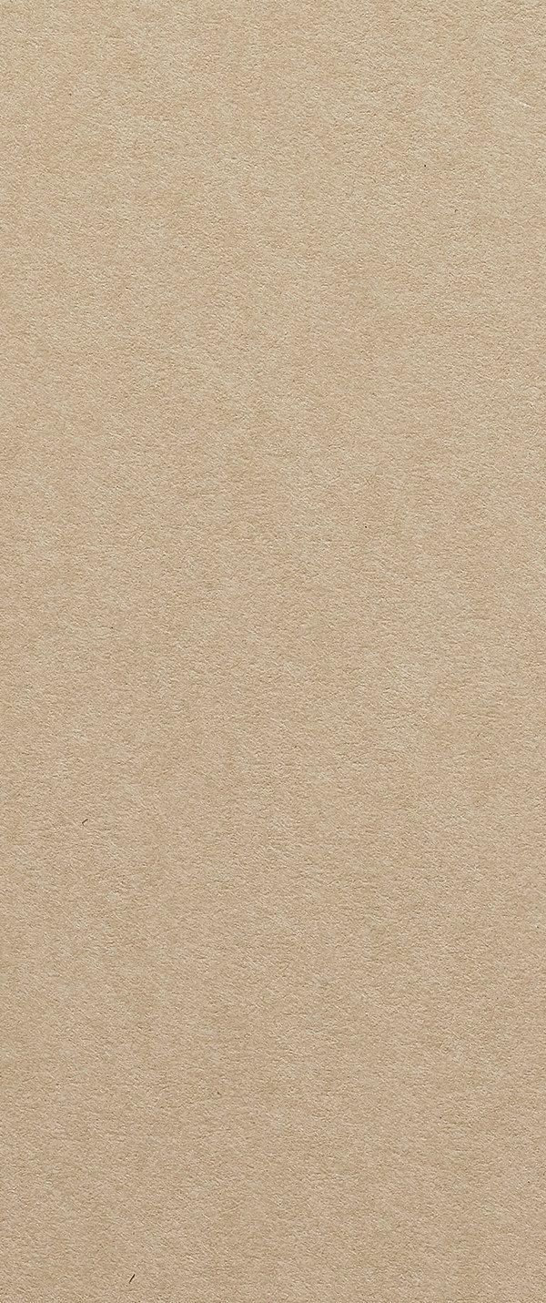Colorplan Stone paper swatch: stone