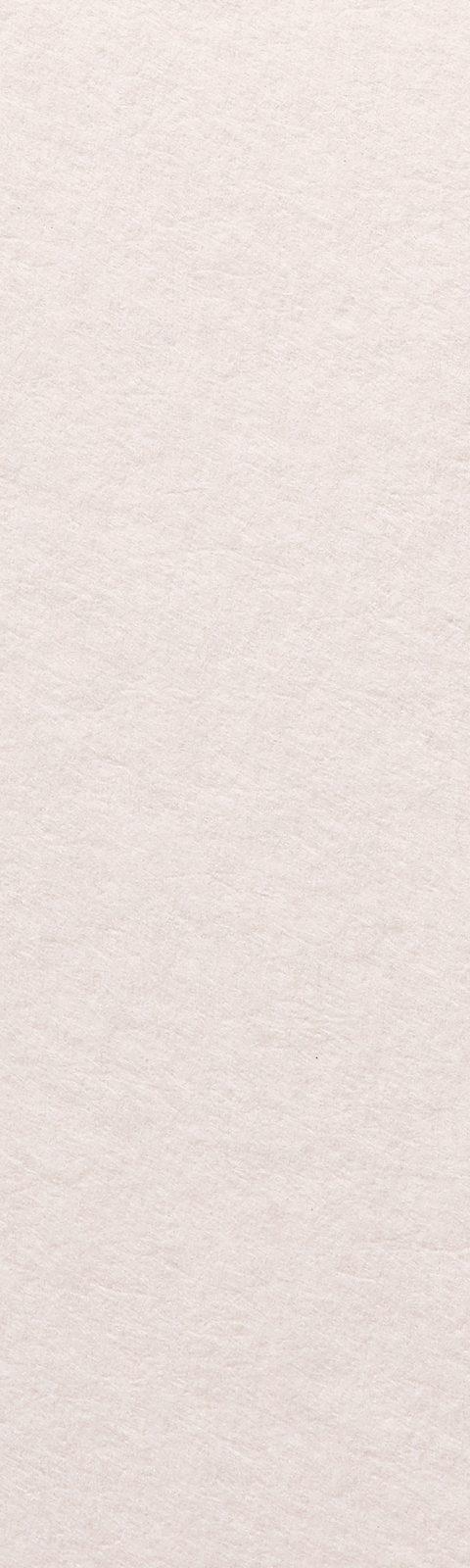 Colorplan Vellum White paper swatch