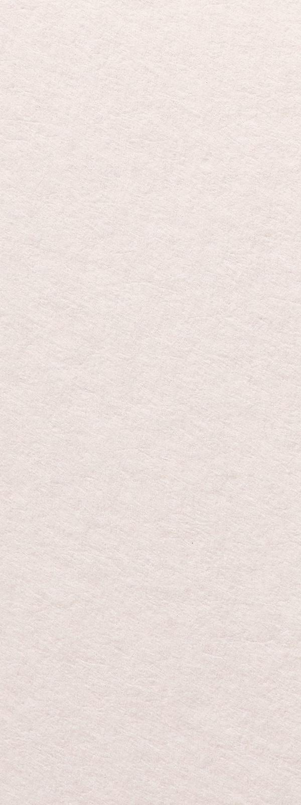 Colorplan Vellum White paper swatch: vellum white