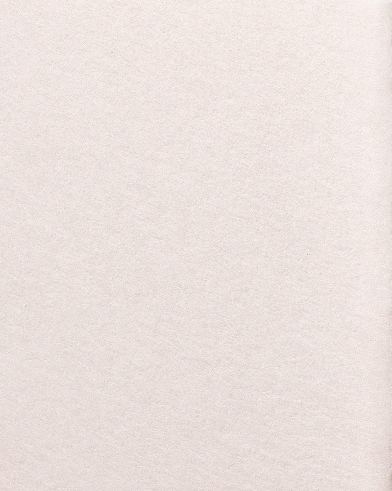 Colorplan Vellum White, vellum white paper swatch