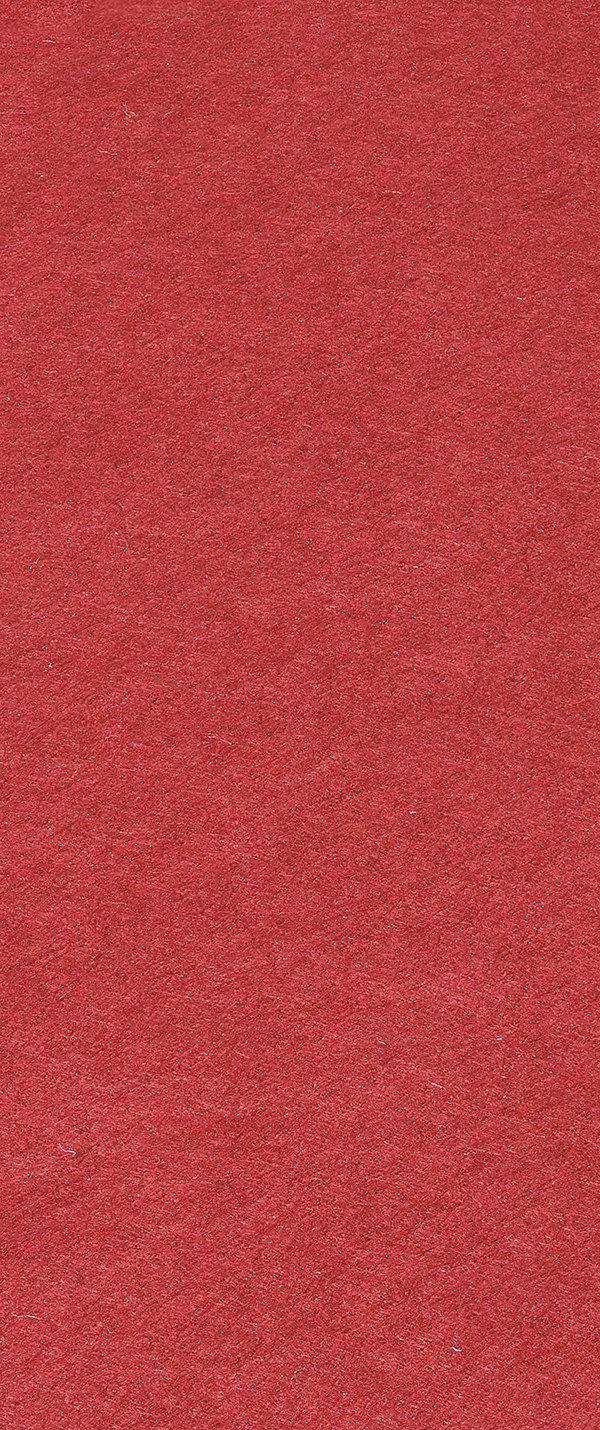 Colorplan Vermilion paper swatch: vermilion