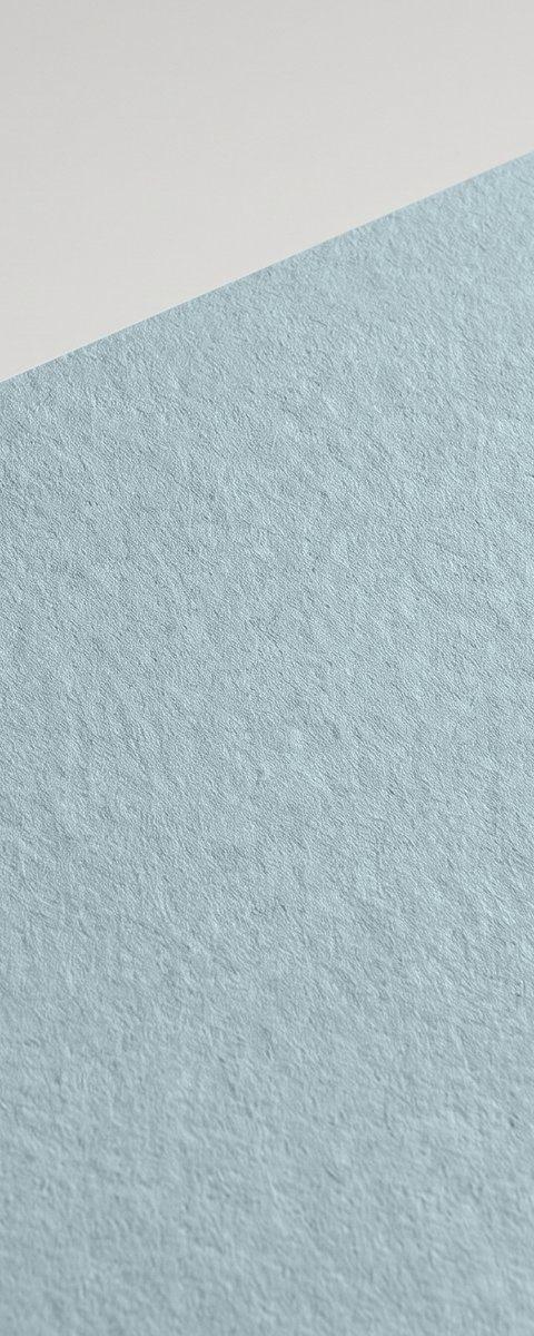 Gmund Colors Matt Matt 01 paper swatch
