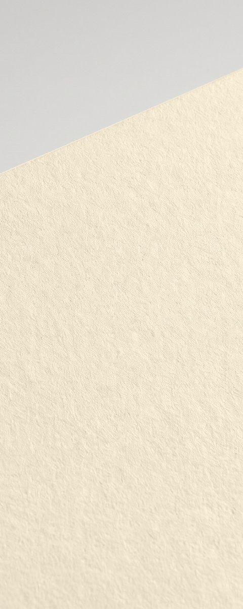Gmund Colors Matt Matt 07 paper swatch