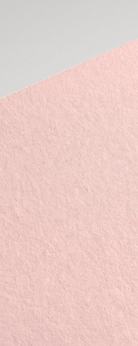 Gmund Colors Matt Matt 11 paper swatch