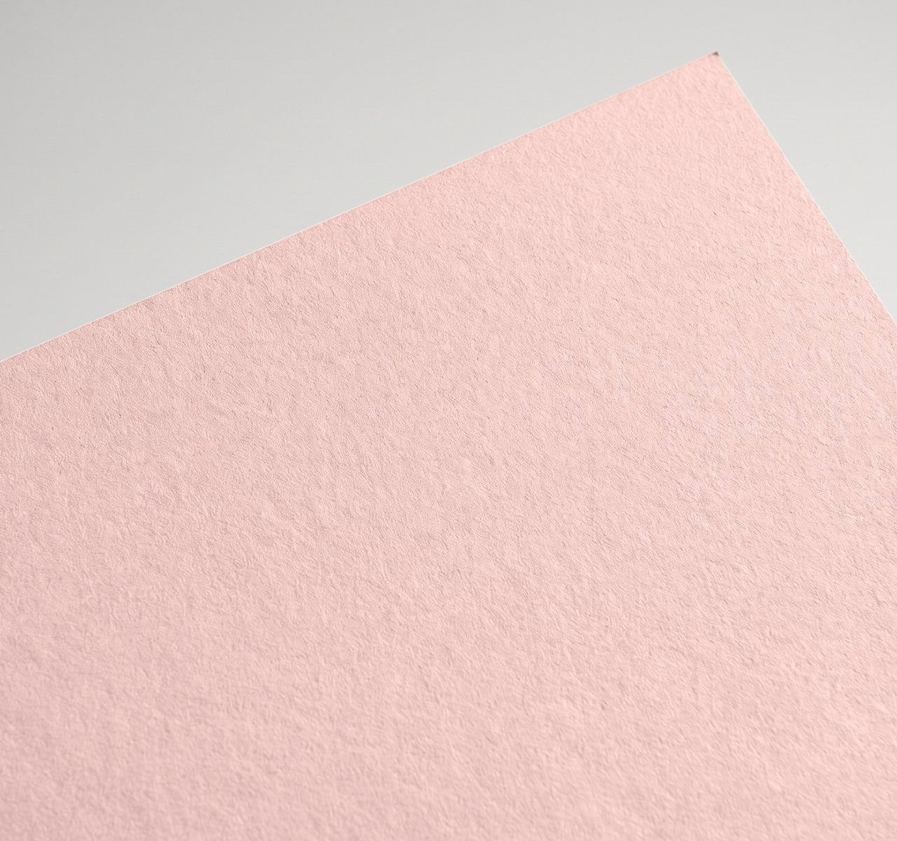 Gmund Colors Matt Matt 11, Matt 11, Through-dyed uncoated matt with a fine felt texture paper swatch