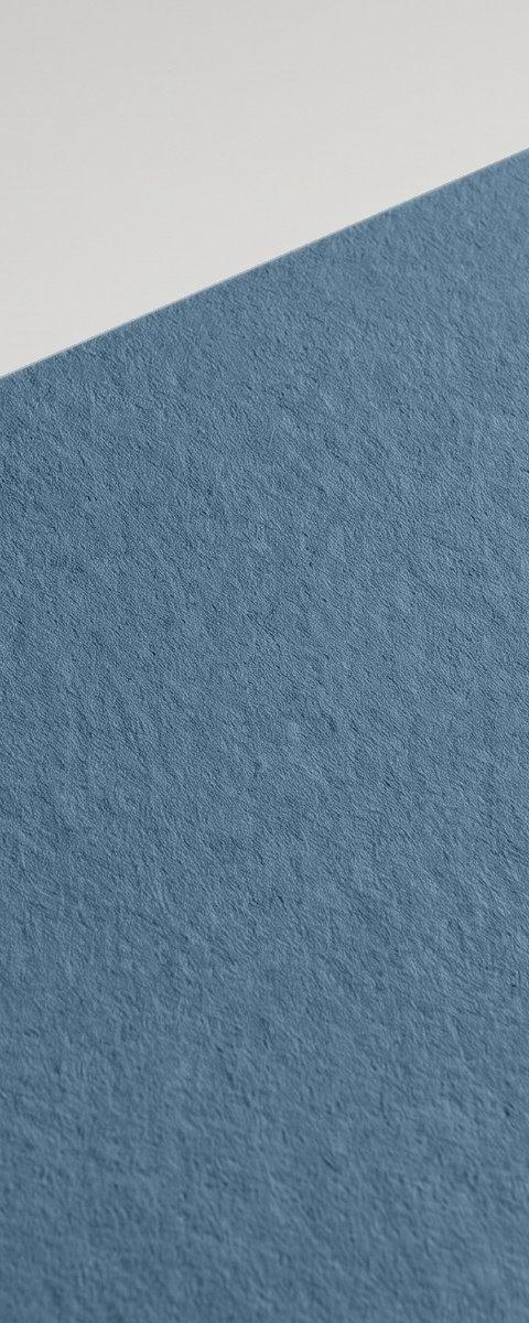 Gmund Colors Matt Matt 14 paper swatch