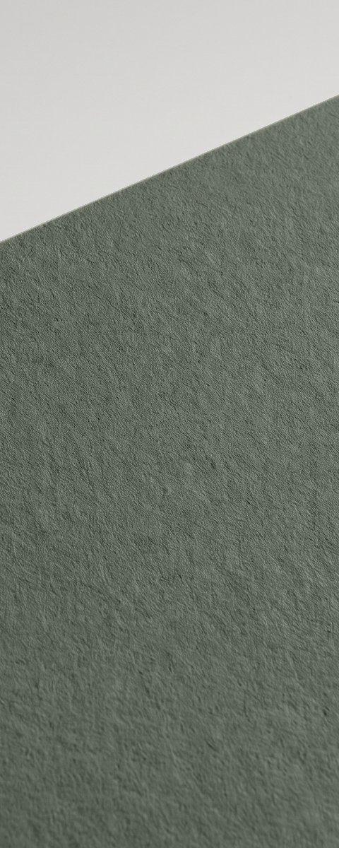 Gmund Colors Matt Matt 16 paper swatch