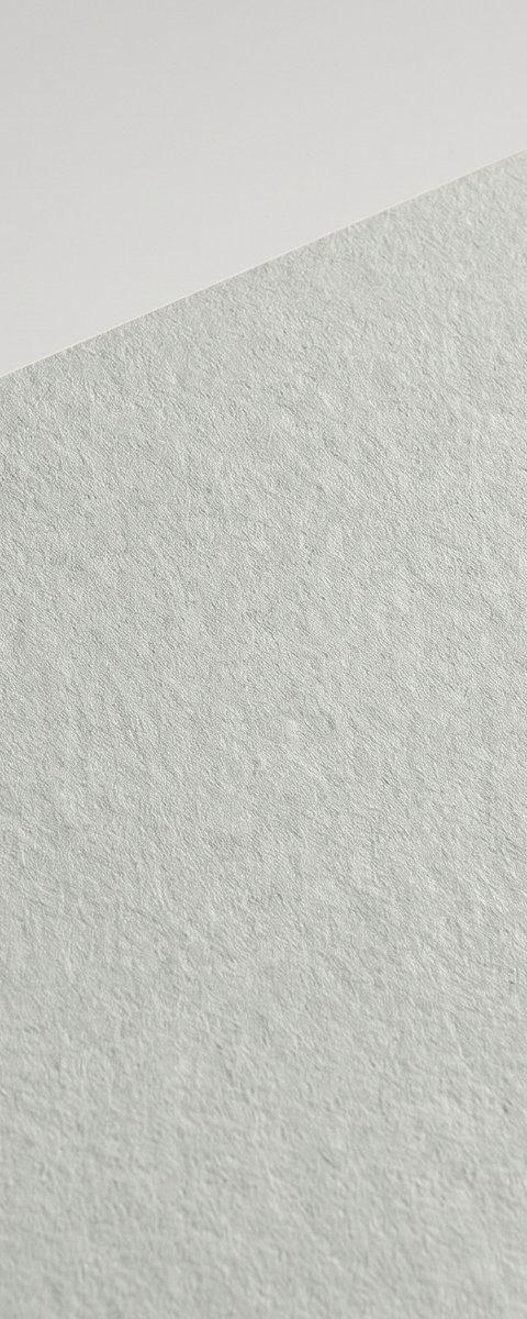 Gmund Colors Matt Matt 24 paper swatch