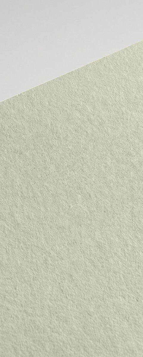 Gmund Colors Matt Matt 25 paper swatch