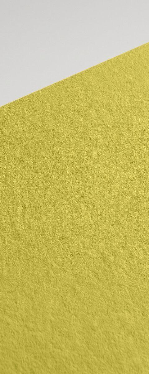 Gmund Colors Matt Matt 28 paper swatch